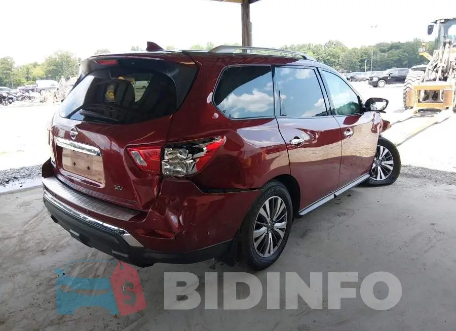 5N1DR2BN8LC635851 Photo# 4