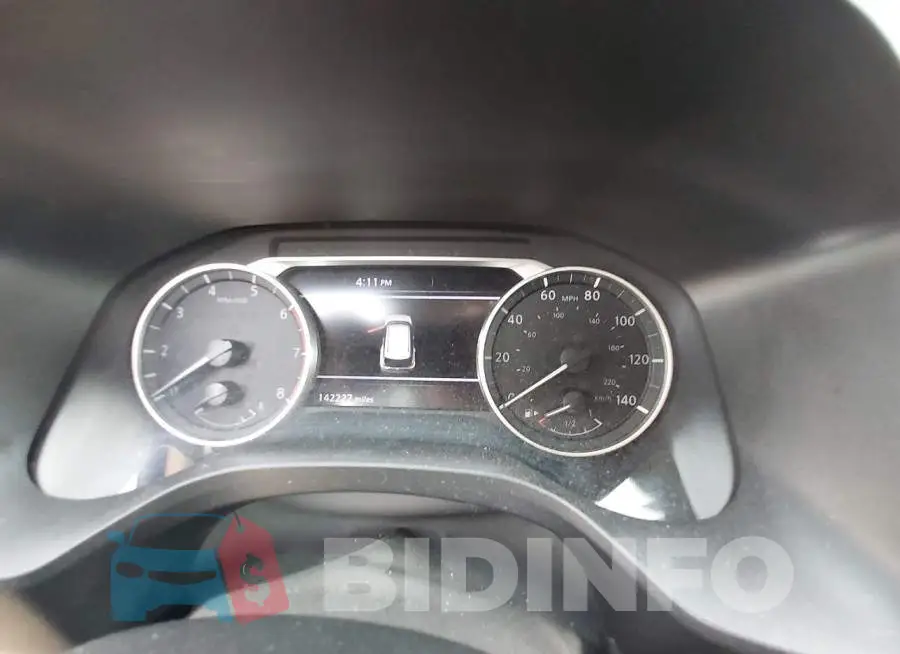 JN8BT3BBXPW187095 Photo# 7