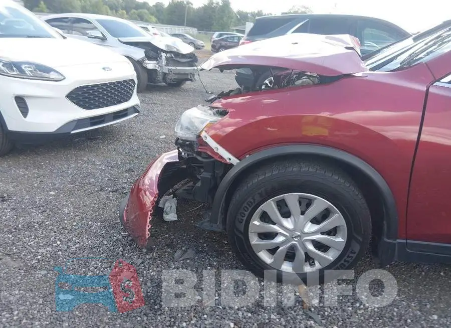 KNMAT2MT1GP605352 Photo# 6