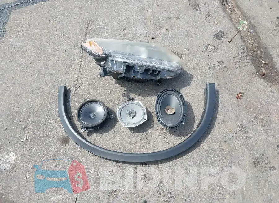 KNMAT2MT2GP603643 Photo# 12