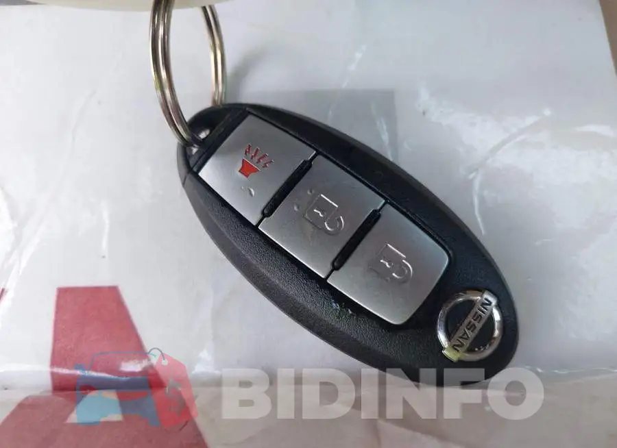 KNMAT2MV7GP691011 Photo# 11