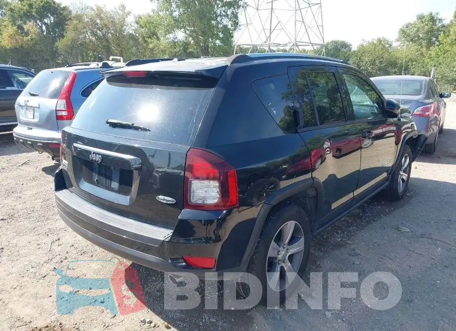 1C4NJDEB5HD177698 Photo# 4