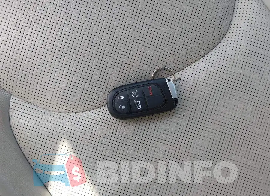 1C4PJLMX1MD203661 Photo# 11