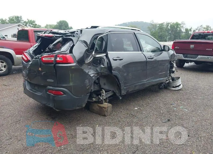 1C4PJMCS4GW283235 Photo# 4