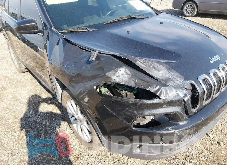 1C4PJMCS7GW244218 Photo# 6
