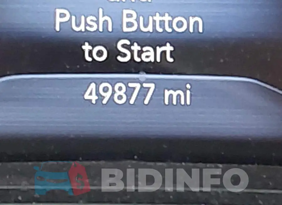 1C4PJMMN1MD163280 Photo# 15