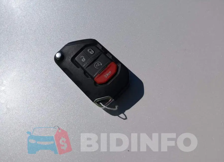 1C4RJXFG4RW281134 Photo# 11