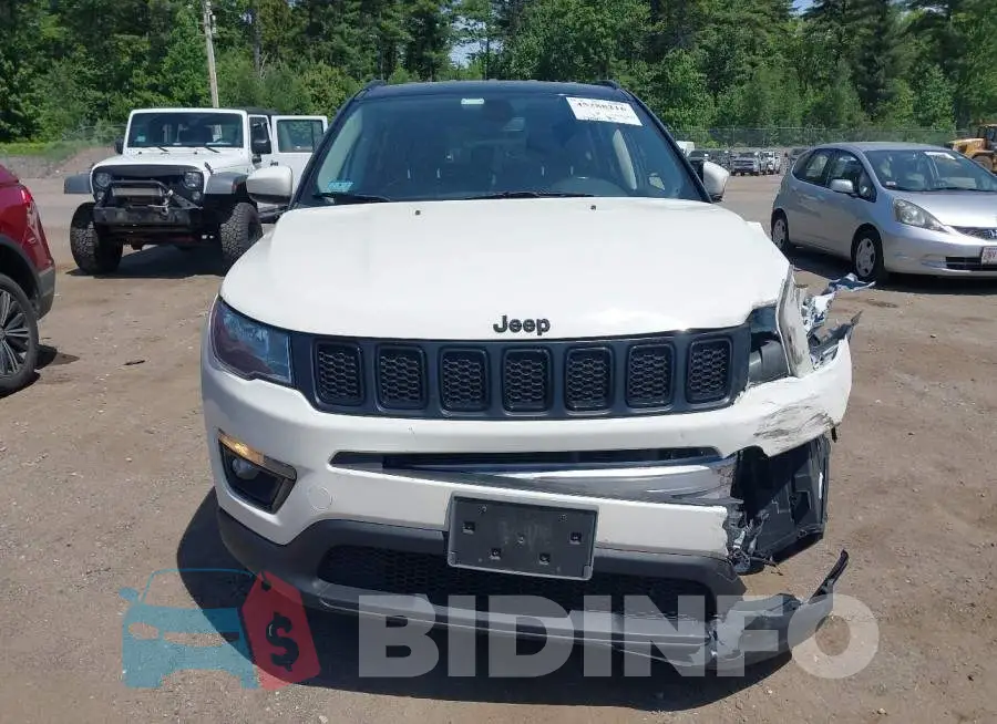 3C4NJDBB7LT127893 Photo# 13