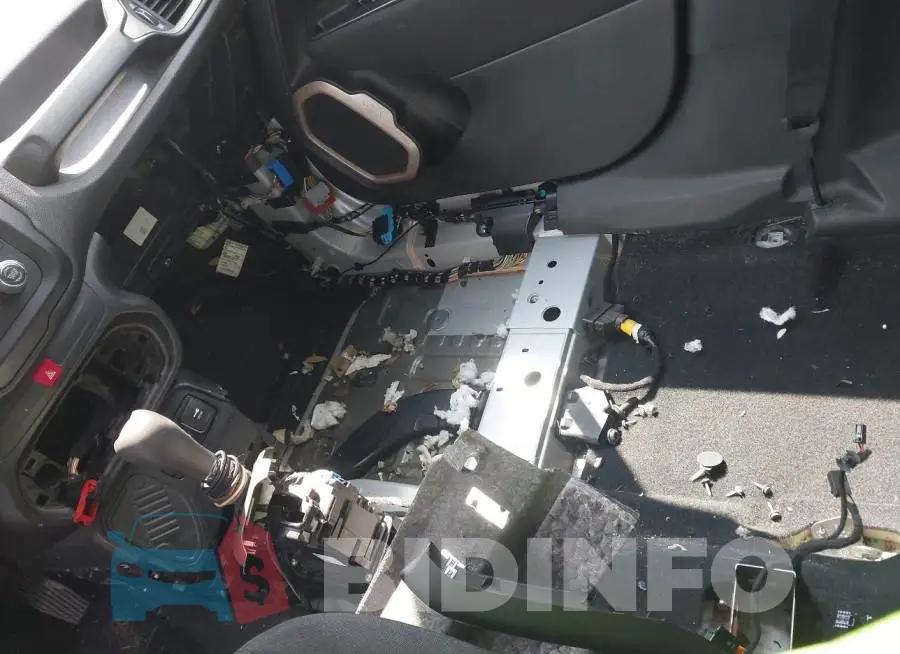 ZACCJABB7HPE72135 Photo# 19