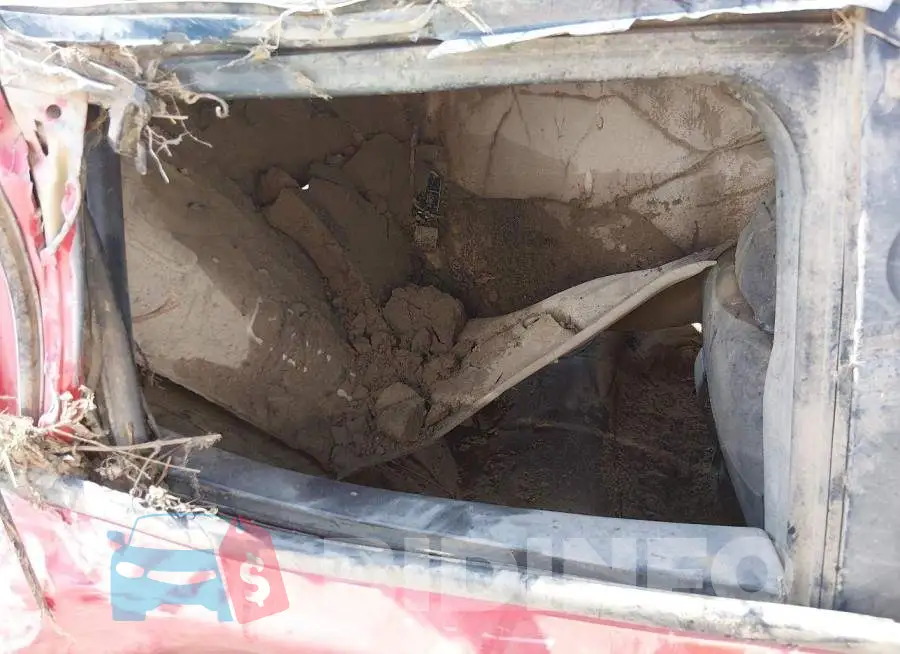 ZACCJBABXHPF95824 Photo# 8