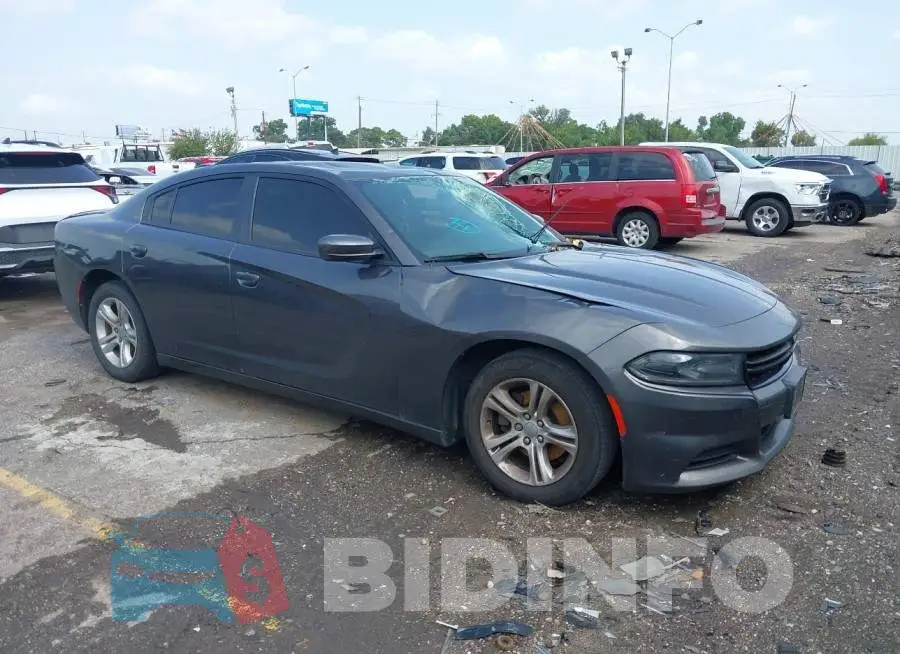 2C3CDXBG1KH722245 Photo# 1