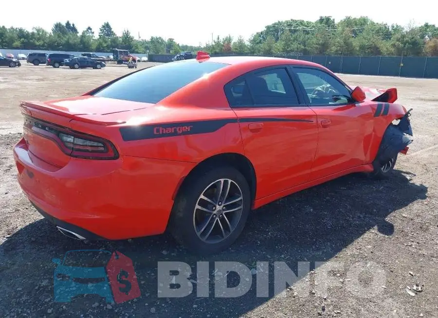 2C3CDXJG5KH613255 Photo# 4