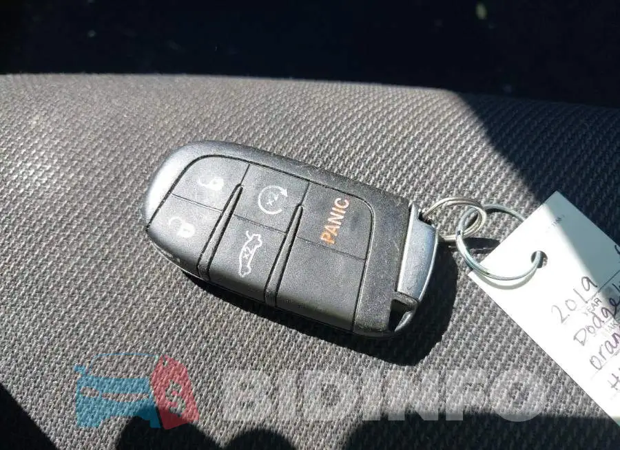 2C3CDXJG5KH613255 Photo# 11
