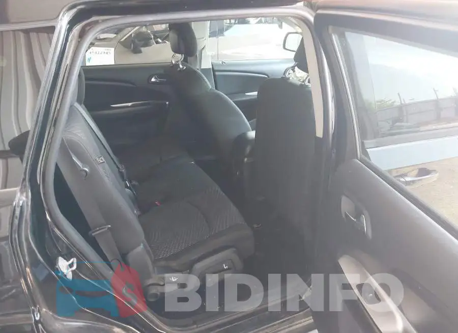3C4PDCAB2GT168966 Photo# 8