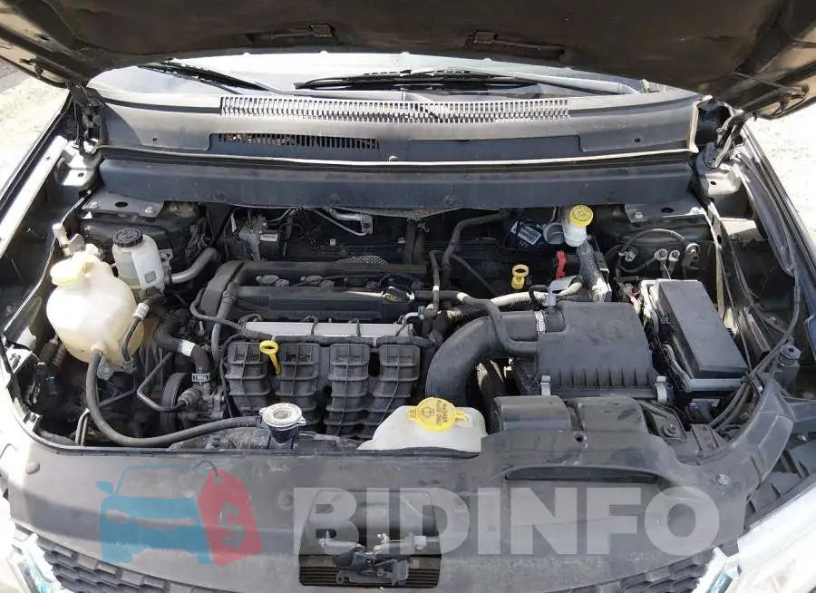 3C4PDCAB6HT670140 Photo# 10