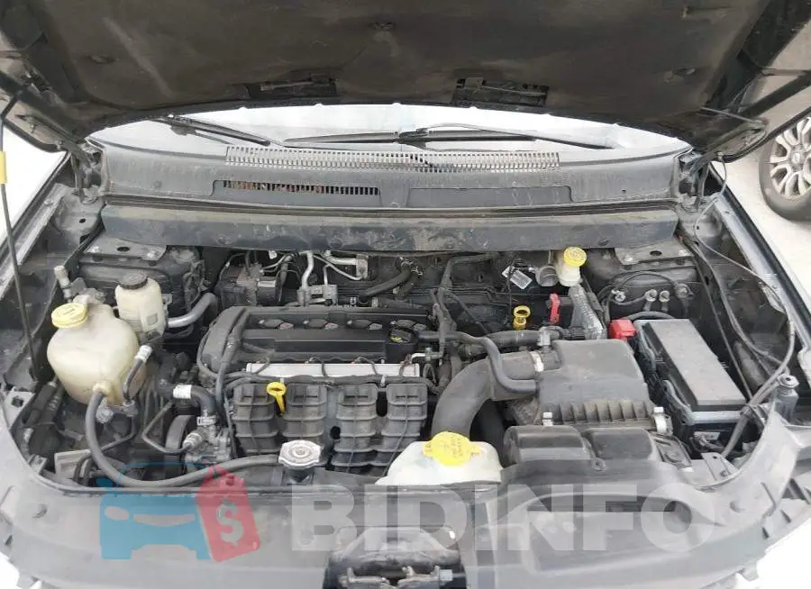 3C4PDCAB8HT558360 Photo# 10
