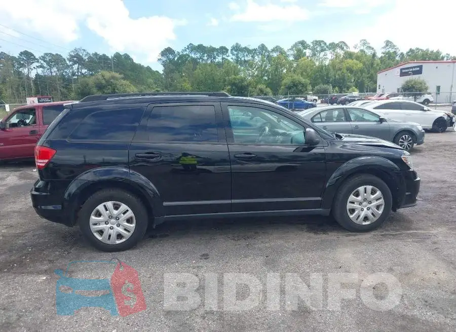 3C4PDCAB9LT279010 Photo# 13