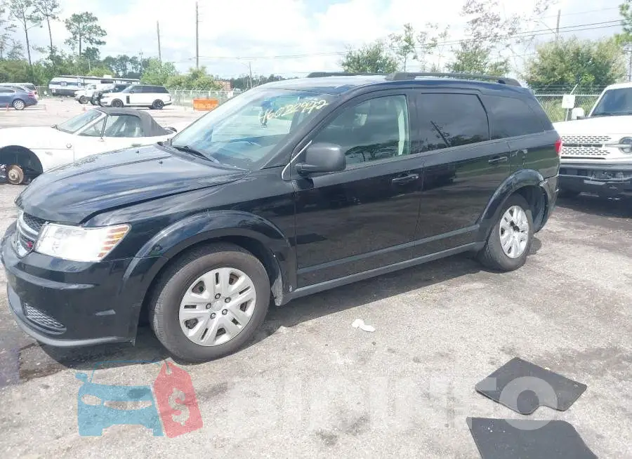 3C4PDCAB9LT279010 Photo# 2