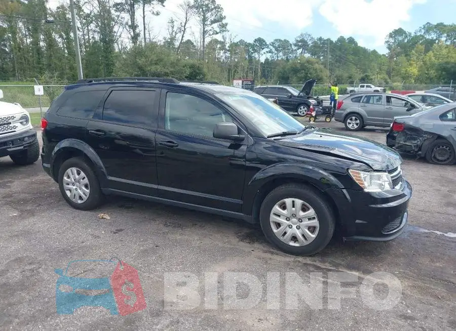3C4PDCAB9LT279010 Photo# 1