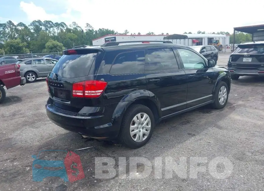3C4PDCAB9LT279010 Photo# 4