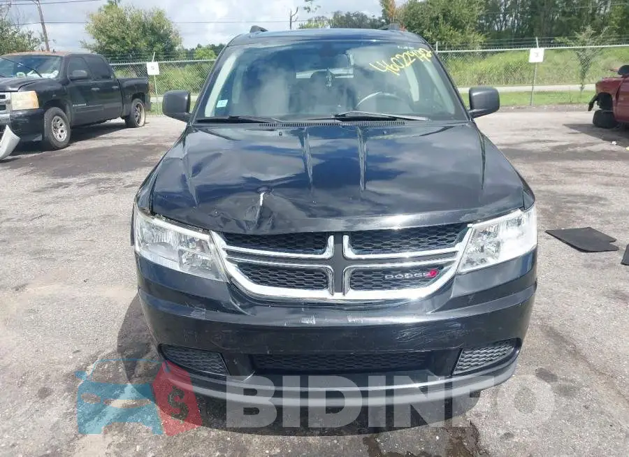 3C4PDCAB9LT279010 Photo# 12