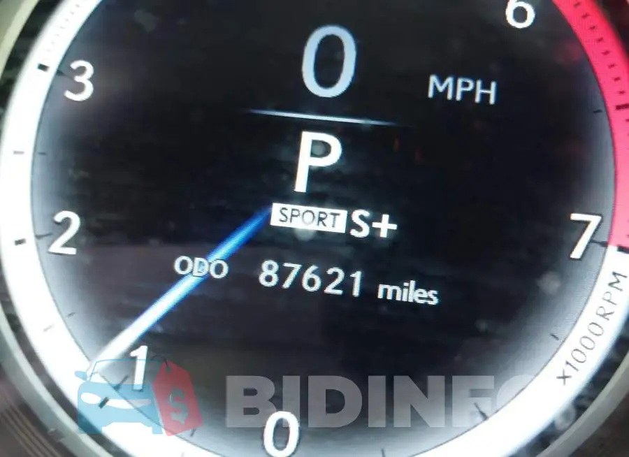 2T2BGMCA9KC043062 Photo# 15