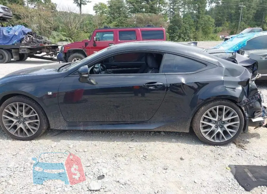 JTHSE5BC9G5005904 Photo# 14