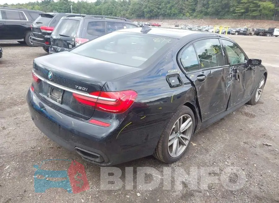 WBA7F2C51JB238569 Photo# 4