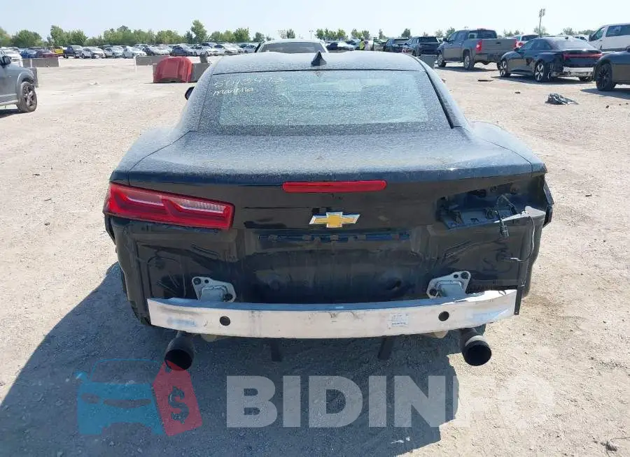 1G1FB1RX7J0173213 Photo# 6