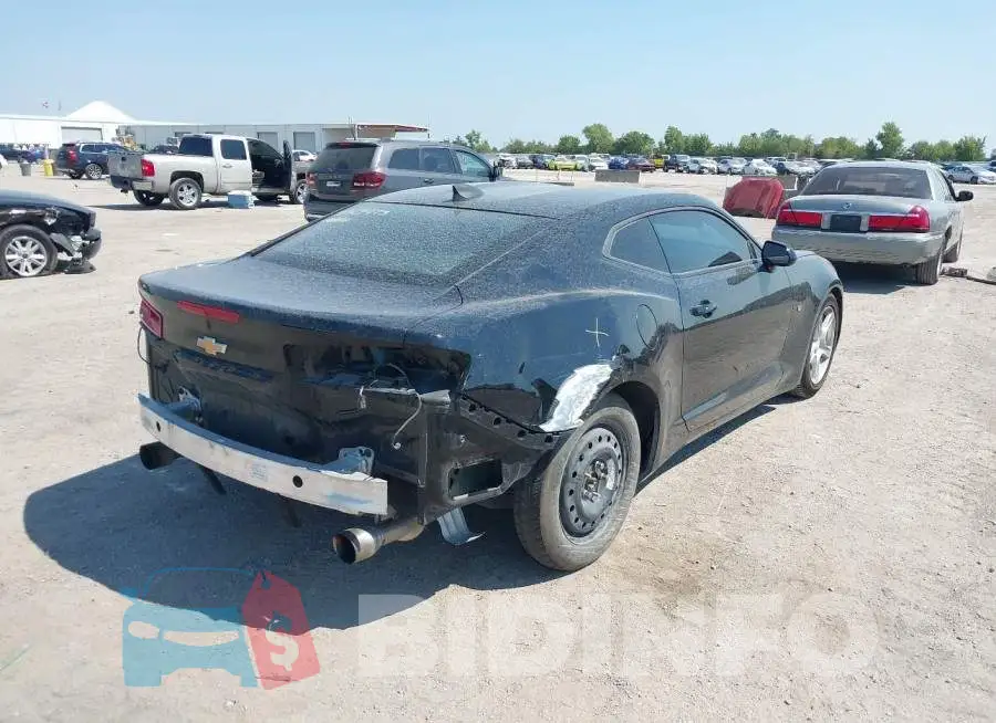 1G1FB1RX7J0173213 Photo# 4