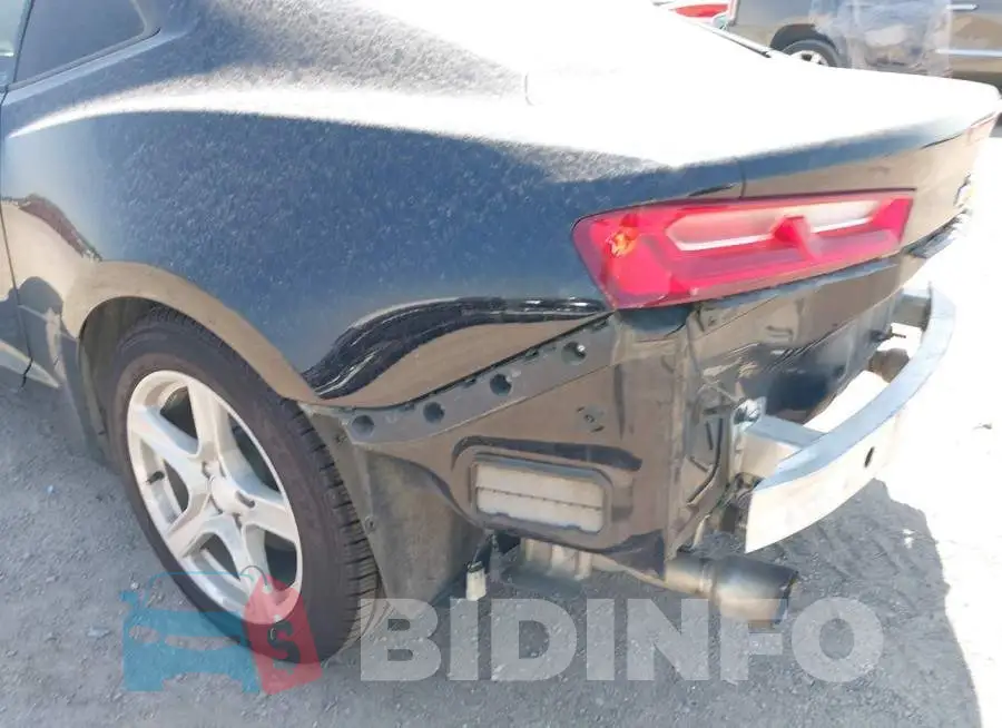 1G1FB1RX7J0173213 Photo# 18