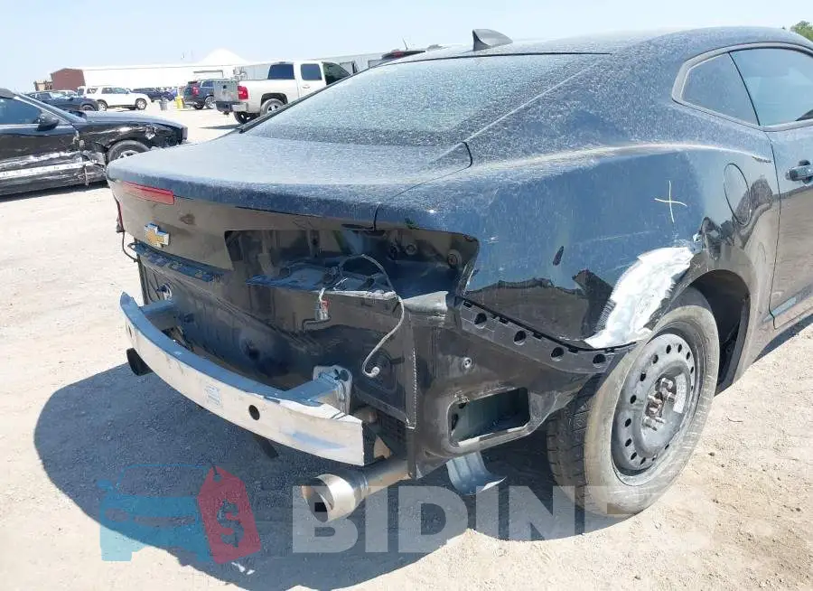1G1FB1RX7J0173213 Photo# 17