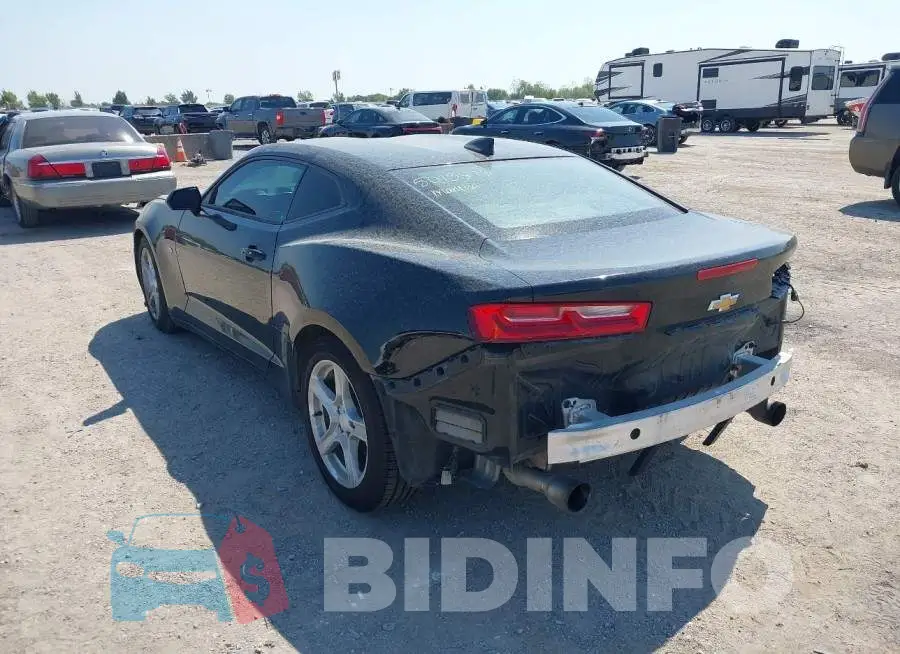 1G1FB1RX7J0173213 Photo# 3