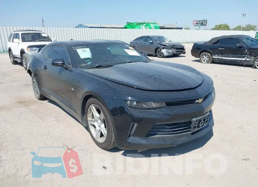 1G1FB1RX7J0173213 Photo# 1