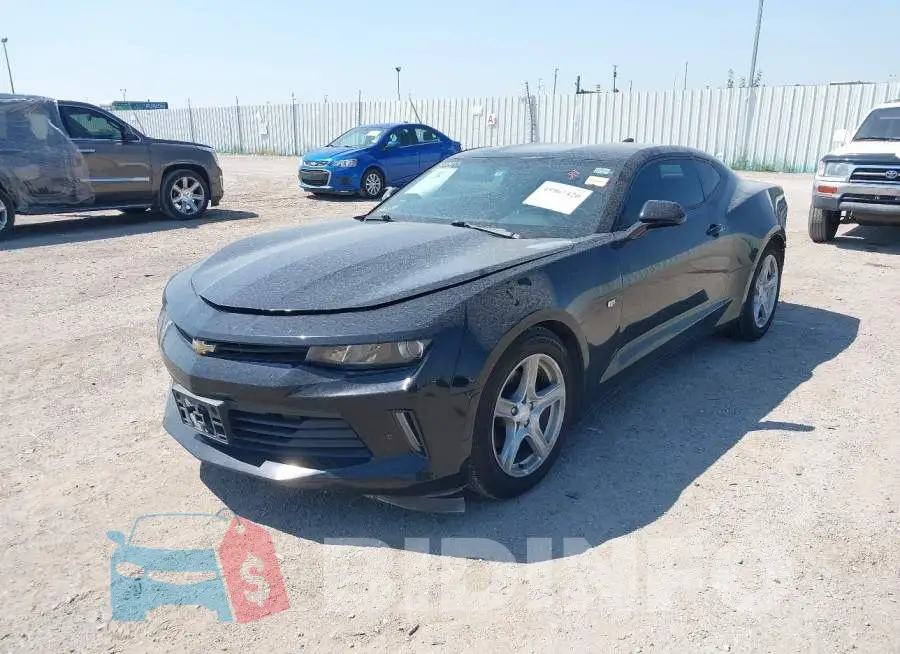 1G1FB1RX7J0173213 Photo# 2
