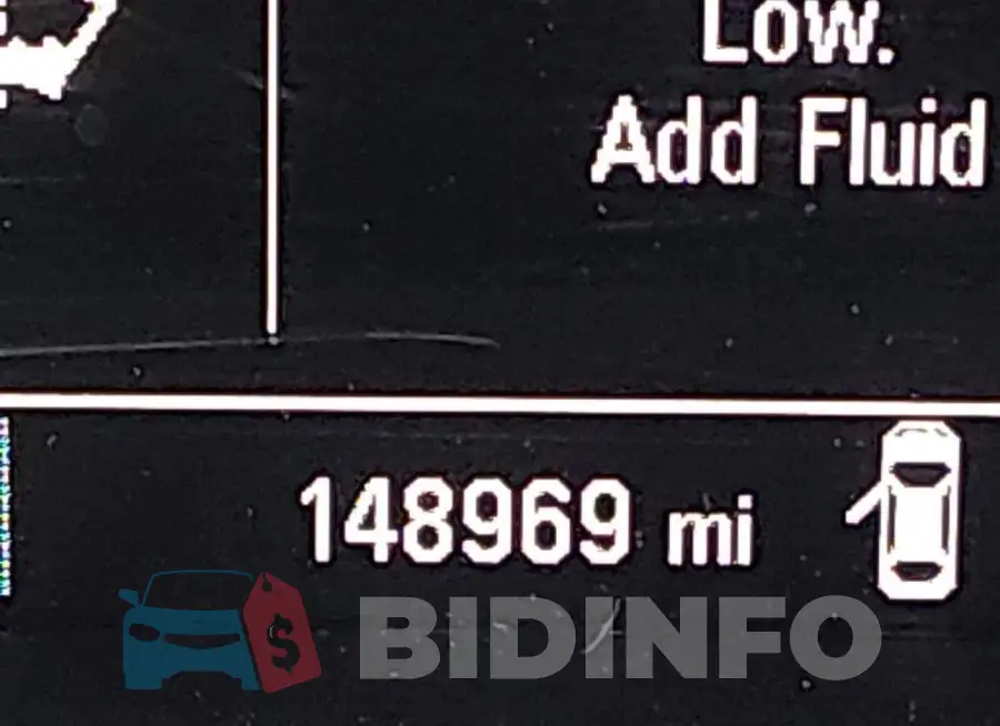 1G1ZB5ST2JF246576 Photo# 16