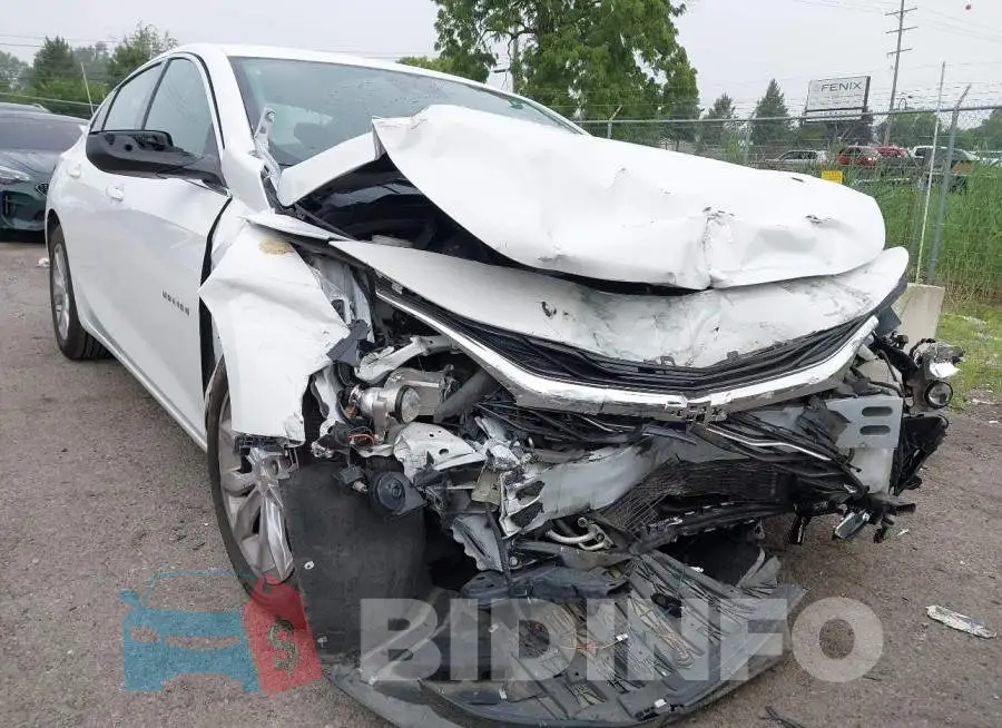 1G1ZD5ST3RF229484 Photo# 6