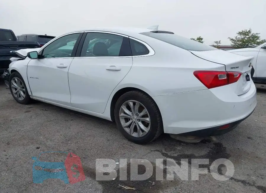 1G1ZD5ST3RF229484 Photo# 3