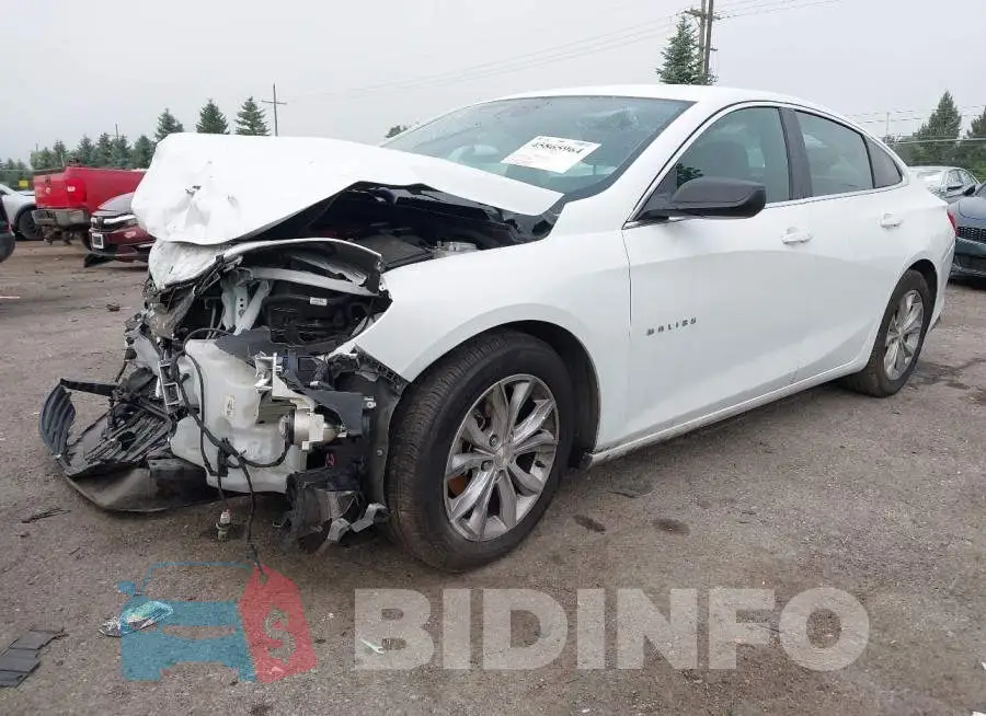 1G1ZD5ST3RF229484 Photo# 2