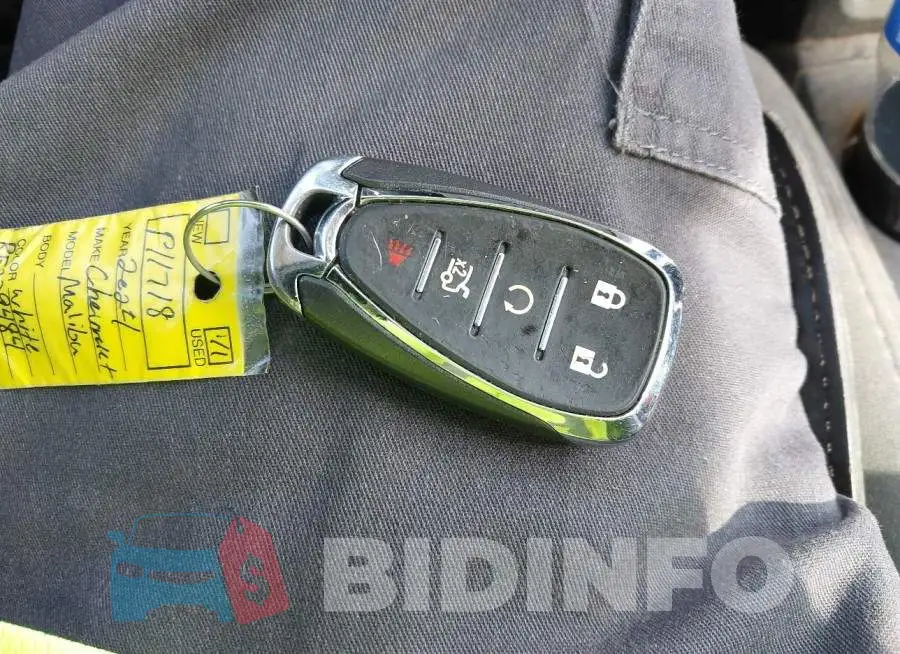 1G1ZD5ST3RF229484 Photo# 11