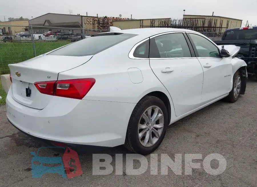 1G1ZD5ST3RF229484 Photo# 4