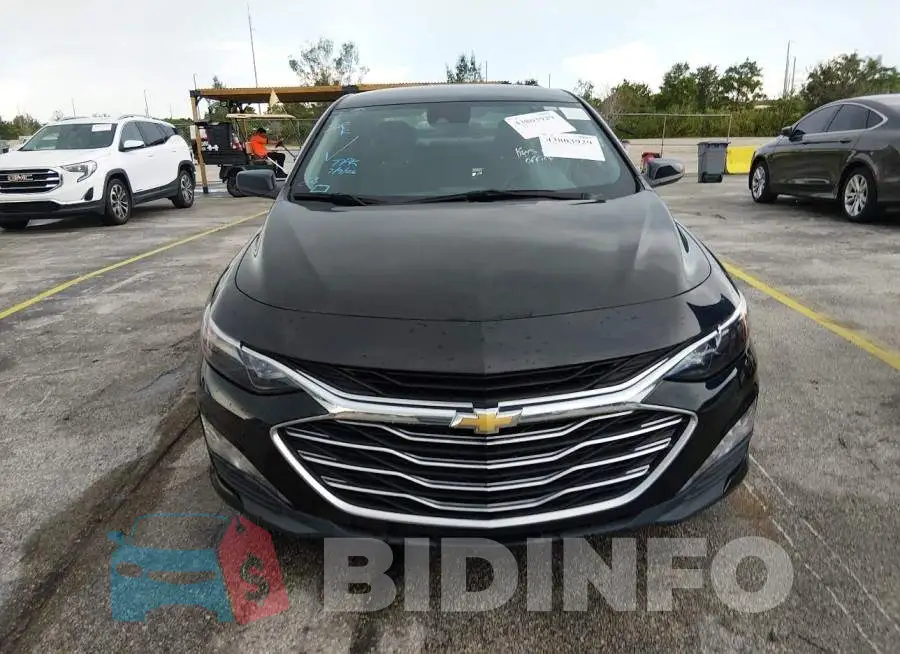 1G1ZD5ST8RF117196 Photo# 12