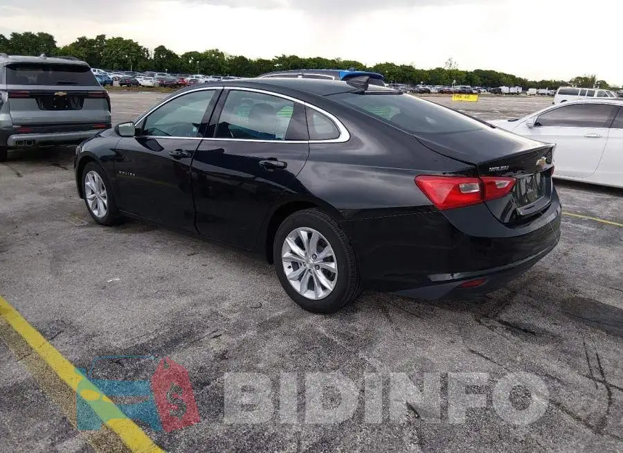 1G1ZD5ST8RF117196 Photo# 3