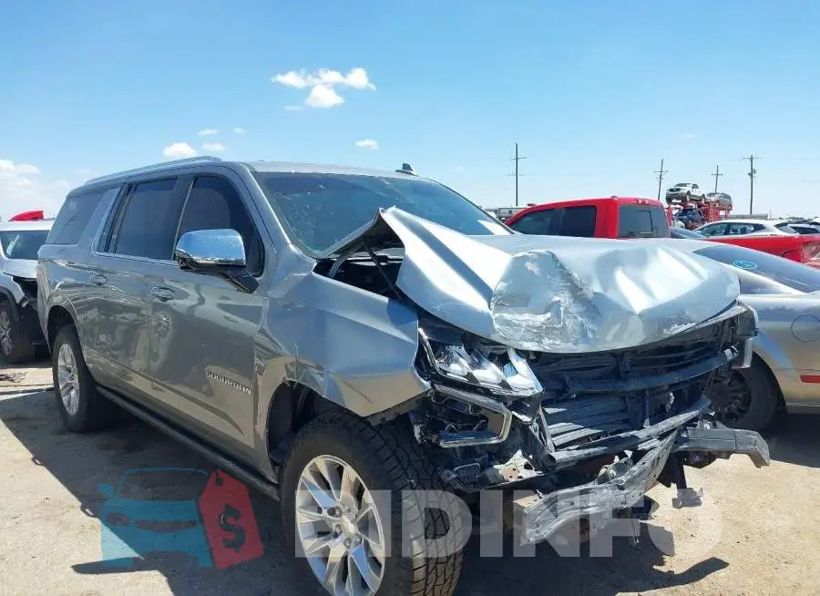 1GNSKFKD4PR172731 Photo# 1