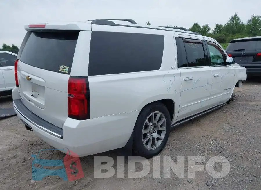 1GNSKJKC3GR415682 Photo# 4