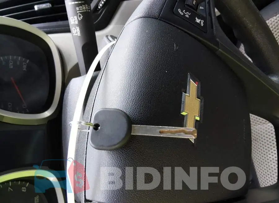 2GNFLEEK2G6232438 Photo# 11