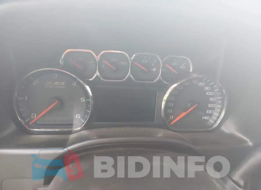 3GCUKREC8JG393746 Photo# 7