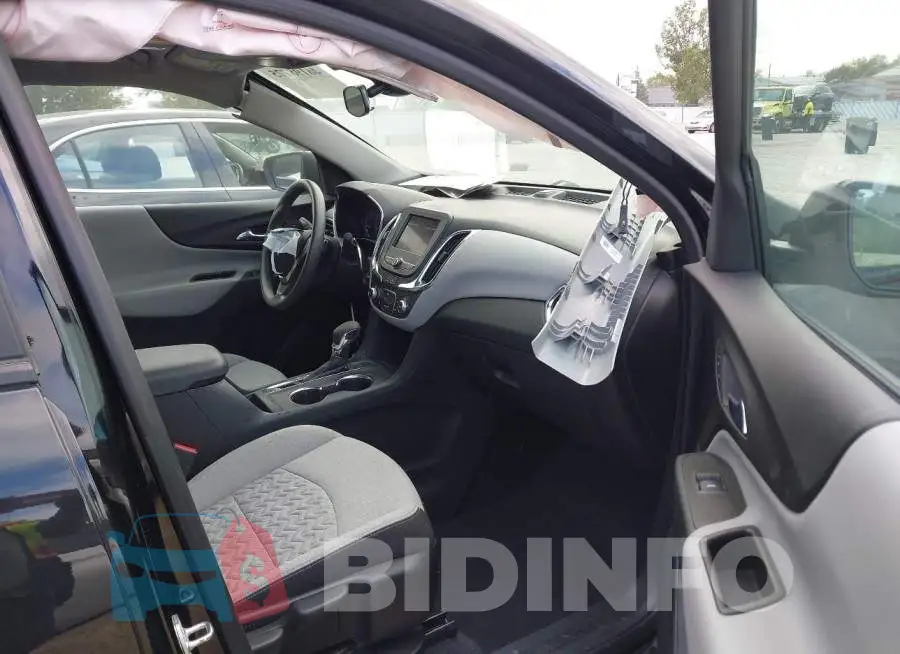 3GNAX5EG8PL228738 Photo# 5