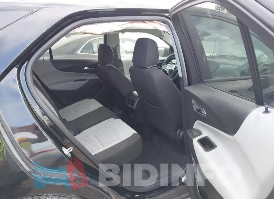 3GNAX5EG8PL228738 Photo# 8