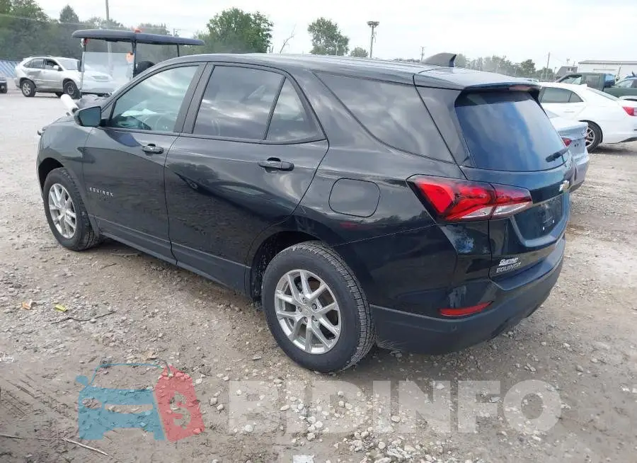 3GNAX5EG8PL228738 Photo# 3